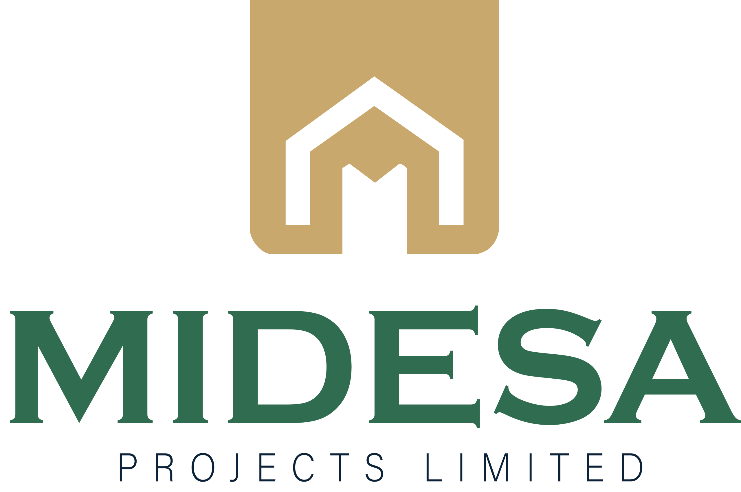 Midesa